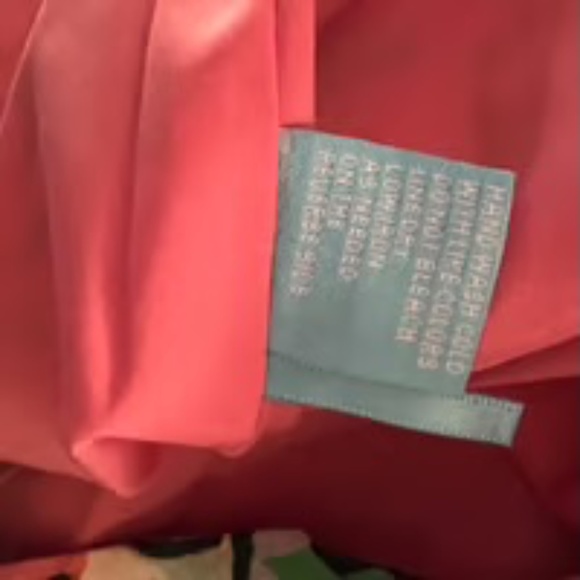 NWT J. MCLAUGHLIN Blakely Skirt - Picture 10 of 12